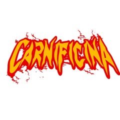 CARNIFICINA