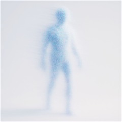 More Motion
