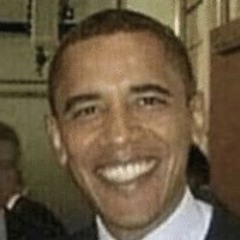 TheRealObama