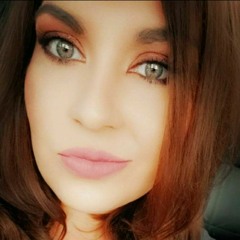 Rebecca Monday  Campbell