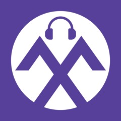 Mixx Radio