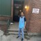 616 Court