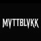 MVTTBLVKK
