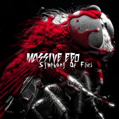 massiveego