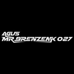 MR BRENZENK.027
