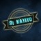 DJ KATITO