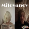 Milovanov