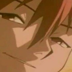 Rinrin