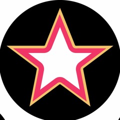 Friendship Propaganda