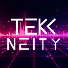 TEKKneity [H•R•Z]