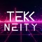TEKKneity [H•R•Z]