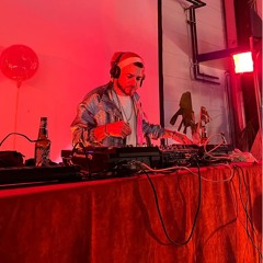 Pilou_music