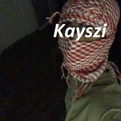 𝘒𝘢𝘺𝘴𝘻𝘪𝘒𝘪𝘯𝘨