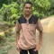 Rendi firmansyah