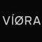Vmore_no