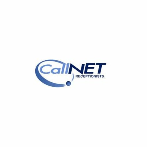 CallNET Answering Service’s avatar