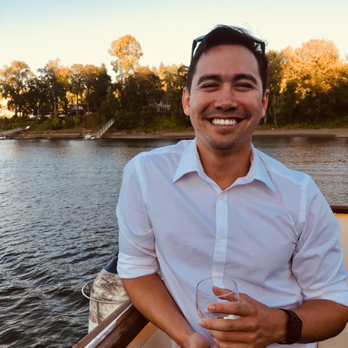 Tipsy (Candyland's OG Remix)