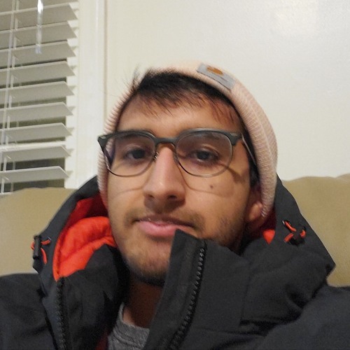 Facetious (prod. by chuu & Creedd)