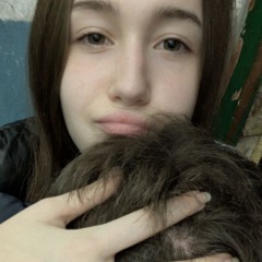 aylinych