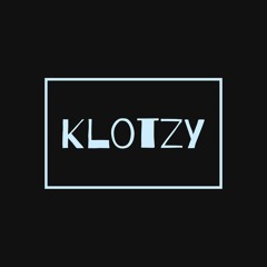 Klotzy's Tech June 13 2023