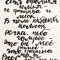 Дмитрий Иванов