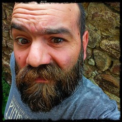 Sgt. Pepper in the Sky