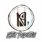 NP7