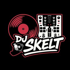 djskelt