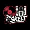 djskelt