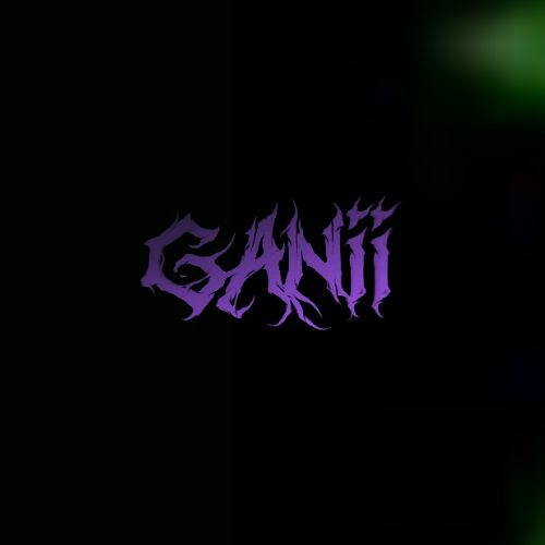 GANII’s avatar