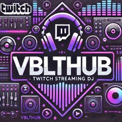 VBLThub