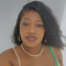 Suzan Johnson 1