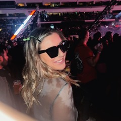 genevieve.berliguette