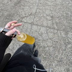 Загадочный 🥸