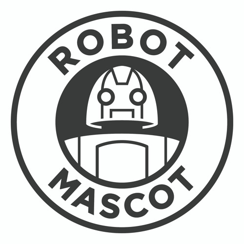 Stream Robot Mascot music | Listen to songs, albums, playlists for free