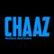 Alias Frank Omaley (Chaaz)
