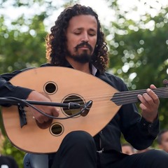 Moumen Aissa Abouyoussef