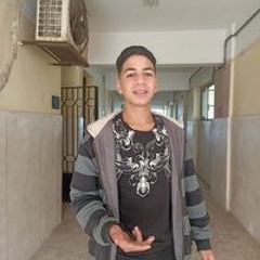محمد زقزوق