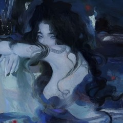 𝒃𝒆𝒙𝒍𝒊𝒊𝒇𝒖