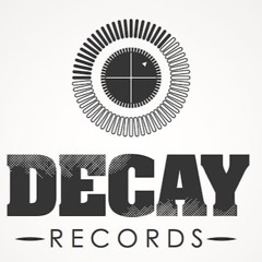 Decay Records, London UK