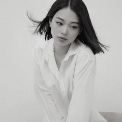 Thuong Vu