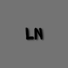 Lucas Nocte