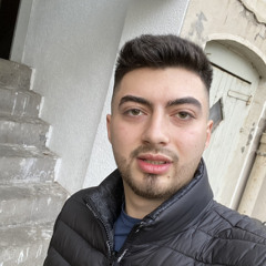 Adiță
