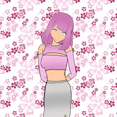 kayomi~chan