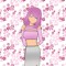 kayomi~chan