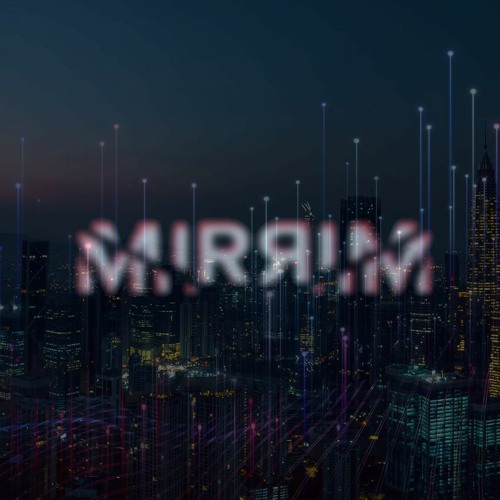 MirriM’s avatar
