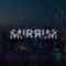 MirriM