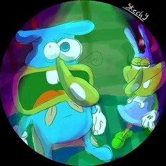 the_figglestein_fongler