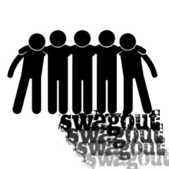 swagout