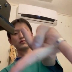 나보다못난건없어